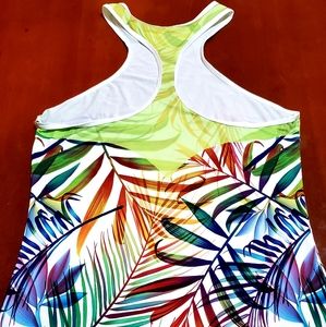 Summer girls T-shirt